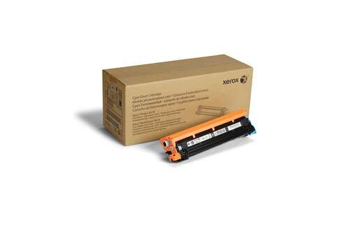 Xerox 108R01417 Eredeti Dobegység Cián