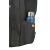 Samsonite Urban Groove 15.6" Notebook batoh - Čierna 79789848