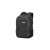 Samsonite Urban Groove 15.6" Notebook batoh - Čierna 79789848