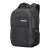 Batoh na notebook American Tourister Urban Groove 15,6 palca, čierny