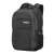 Batoh na notebook American Tourister Urban Groove 15,6 palca, čierny
