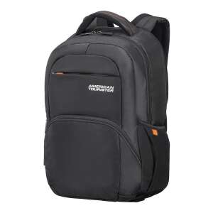 Batoh na notebook American Tourister Urban Groove 15,6 palca, čierny - Batohy na notebooky