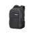 American Tourister Urban Groove 15,6 Zoll Laptop-Rucksack, schwarz