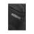 American Tourister Urban Groove 15,6 Zoll Laptop-Rucksack, schwarz, Logo-Detail