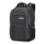 Samsonite Urban Groove 15.6" Plecak na laptopa - Czarny 79789848