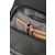 Samsonite Urban Groove 15.6" Plecak na laptopa - Czarny 79789848