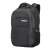 Plecak na laptopa American Tourister Urban Groove 15,6 cala, czarny