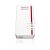 FRITZ!Powerline 1260E - Gigabit Powerline Adapter 71259546