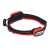 Black Diamond OnSight Fejlámpa - 375 Lumen 71565790