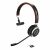 Jabra Evolve 65 SE MS Mono Vezeték Nélküli Zajszűrő Headset 71259920