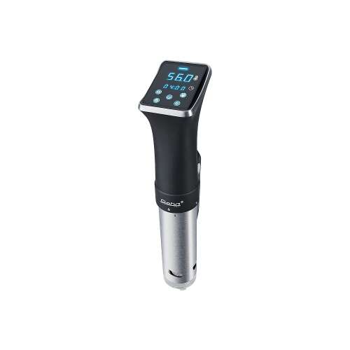 Steba SV80 Sous Vide Rúd - Hordozható, WIFI Vezérléssel