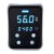Steba SV80 sous vide cooker control panel close-up