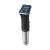 Steba SV80 sous vide precision cooker