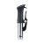 Steba SV80 sous vide immersion circulator, side view