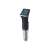 Steba SV80 Sous Vide Stick with digital display, immersion circulator for precise cooking