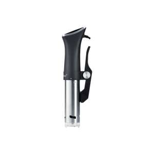 Steba SV80 Sous Vide Stick, immersion circulator for precise cooking - Steba