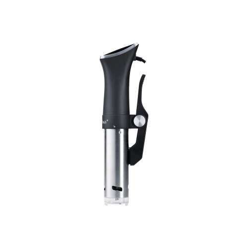 Steba SV80 Sous Vide Stick, immersion circulator for precise cooking