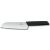 Victorinox Swiss Modern Santoku nož 17 cm