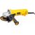 DeWalt DWE4217 Sarokcsiszoló - 125 mm 71261058