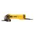 DeWalt DWE4217 Sarokcsiszoló - 125 mm 71261058