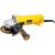 DeWalt DWE4217 Sarokcsiszoló - 125 mm 71261058