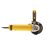 DeWalt DWE4217 Sarokcsiszoló - 125 mm 71261058