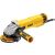 DeWalt DWE4217 Sarokcsiszoló - 125 mm 71261058