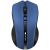 Canyon CNE-CMSW05BL Wireless Mouse - Blue 71261283