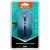 Canyon CNE-CMSW05BL Wireless Mouse - Blue 71261283