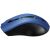 Mouse CANYON MW-5 Wireless Albastru 71261283