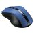 Mysz CANYON MW-5 Wireless Blue 71261283