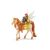Schleich Marween tündér unikornissal figura 133512408