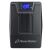 Bluewalker USV Powerwalker VI 600 SCL       360W    Line-Int 71261379