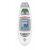 Medisana TM 750 Contact Alb Ureche, Frunte, Oral, Rectal 73830397