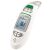 Medisana TM 750 Contact Alb Ureche, Frunte, Oral, Rectal 73830397