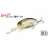 Duo Realis Crank G87 15A G-FIX 8.7cm 34gr ACC3018 Smokey Bone wobbler 168937447
