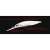 Duo Realis Jerkbait 100DR 10cm 15.6gr AJO0091 Ivory Halo wobbler 80656167