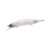 Duo Realis Jerkbait 110SP 16.2gr CCC3108 Ghost Pearl wobbler 80635393