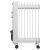 Sencor SOH 3209WH Olajradiátor 2000W 141266397