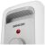 Sencor SOH 3209WH Olajradiátor 2000W 141266397
