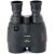 Canon 18x50 IS Binoculars - Black 74318487