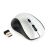 Gembird MUSW-4B-02-BS Wireless Mouse - Black/Silver 112852686