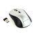 Gembird MUSW-4B-02-BS Wireless Mouse - Black/Silver 112852686