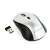 Gembird MUSW-4B-02-BS wireless optical mouse, black and silver