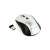 Gembird MUSW-4B-02-BS wireless optical mouse, black and silver