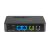 Grandstream HT813 VoIP ATA box czarny 71266994