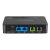 Grandstream HT813 VoIP ATA box negru (HT813) 71266994