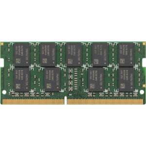 Synology 16GB DDR4 Notebook RAM 71267208 