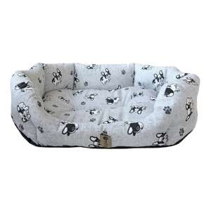 PETSY Bulldog Kutyapárna - 65 cm