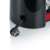 Severin KA 4817 red coffee maker, power cord